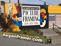 Discount Picture Framing image 8